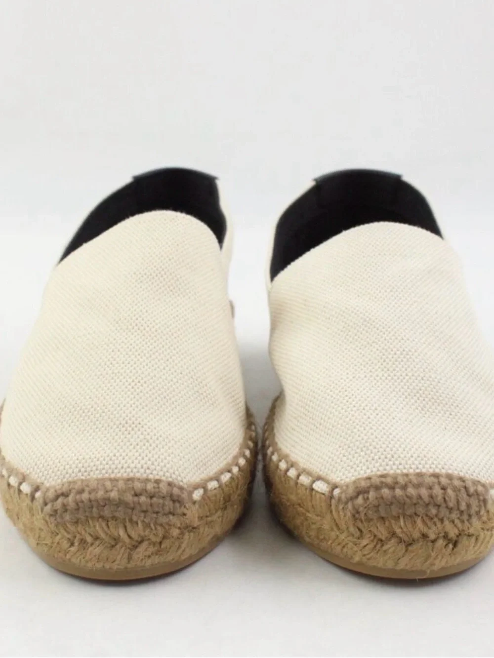 ✨ NIB Authentic Saint Laurent Espadrilles ✨